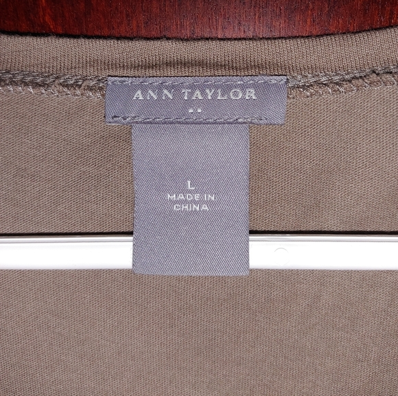 T shirt - Picture 3 of 3